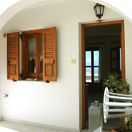 Matina - Stavros Traditional Houses Koronos Bilik gambar